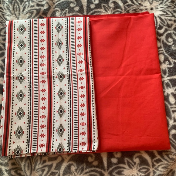 🍋Kids Face Masks - Picture 5 of 7